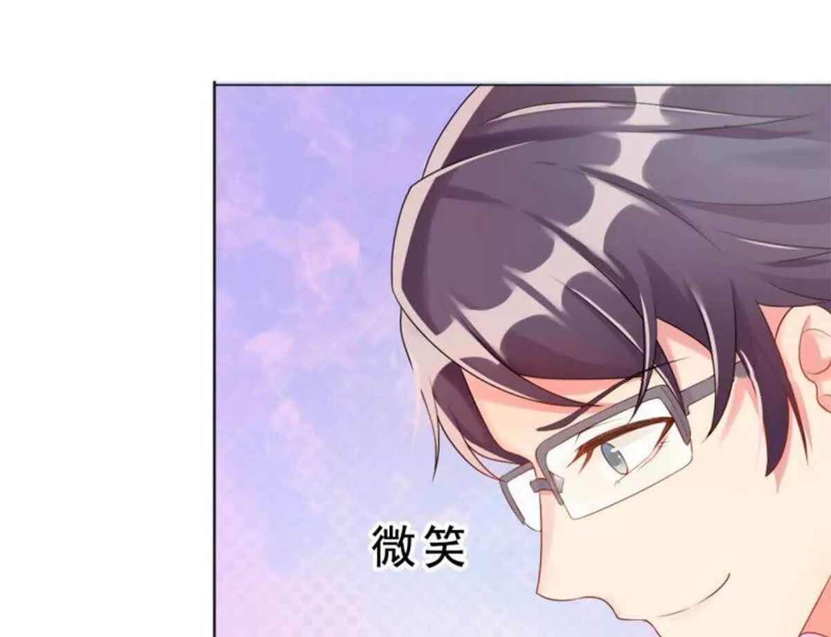 第12话(1/2)-第12话