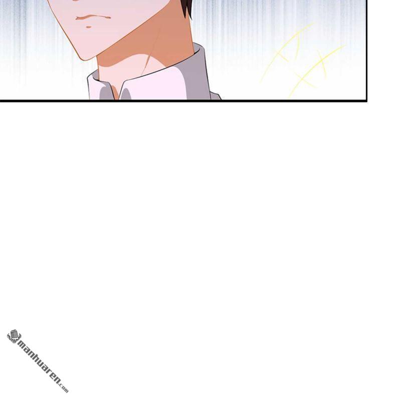 第110回-第110话