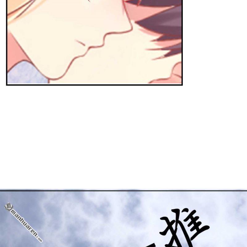 第110回-第110话