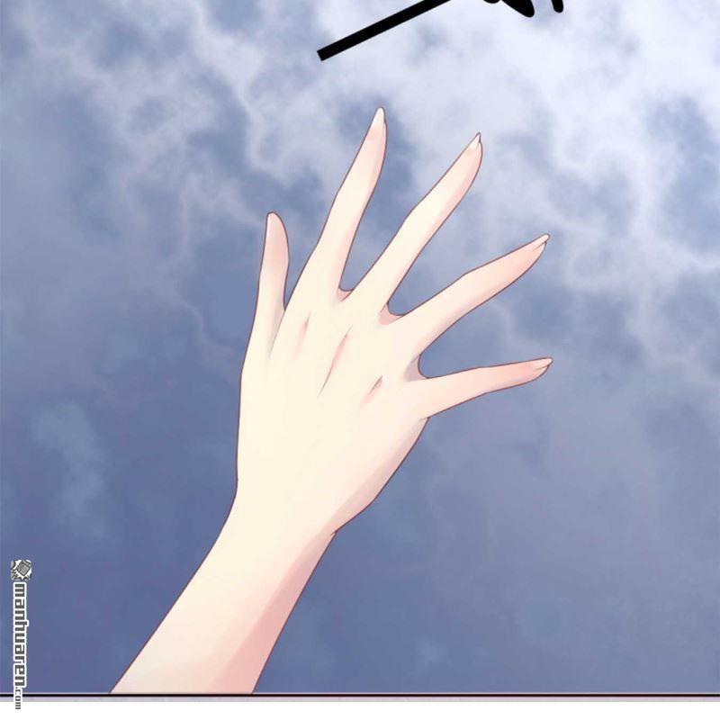 第110回-第110话