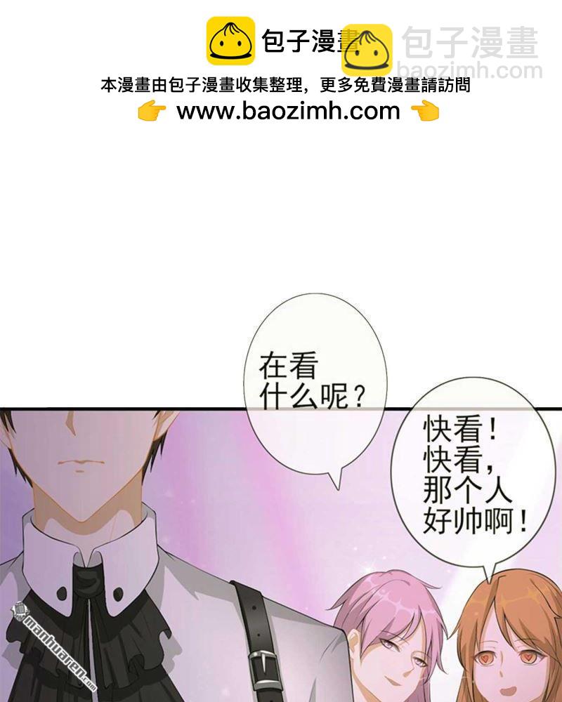 第114回-第114话