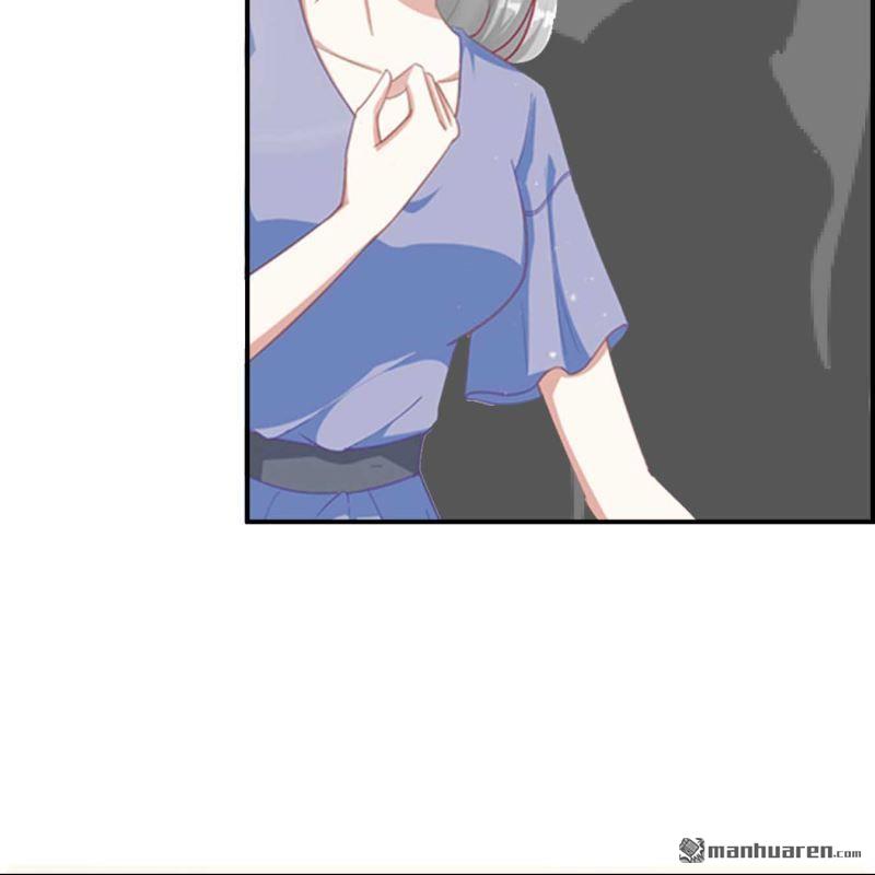 第114回-第114话