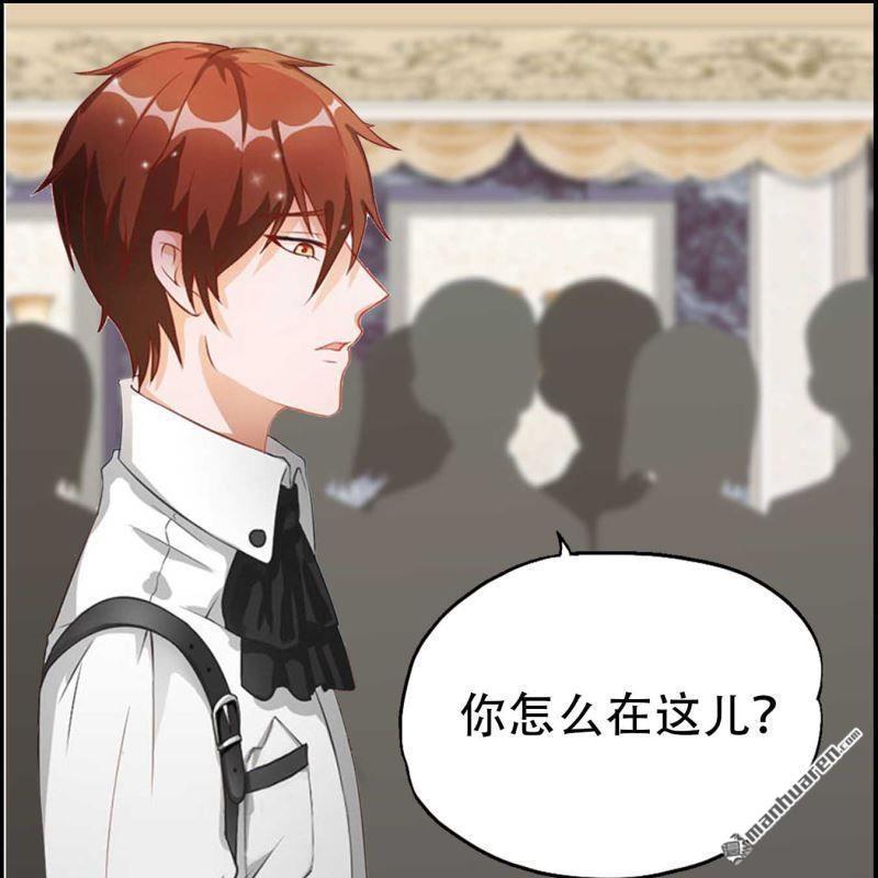 第114回-第114话