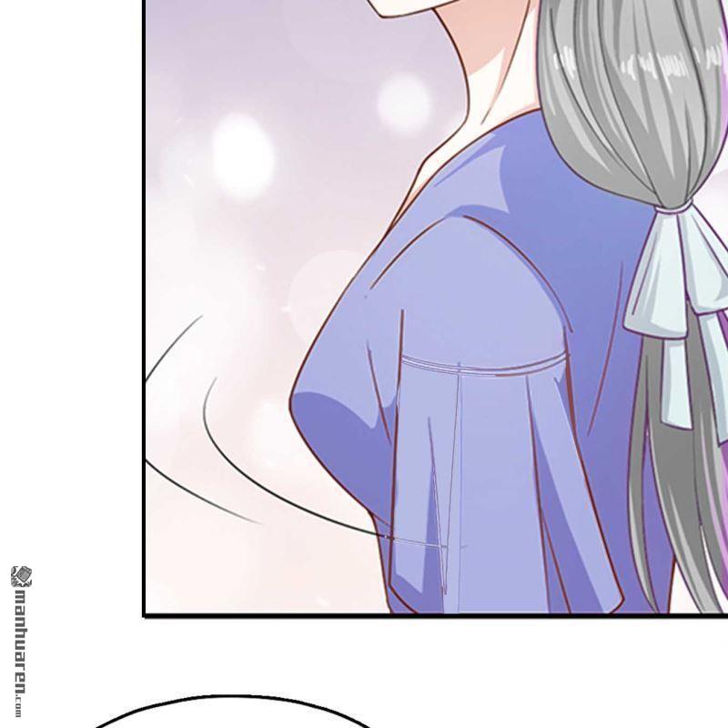 第114回-第114话