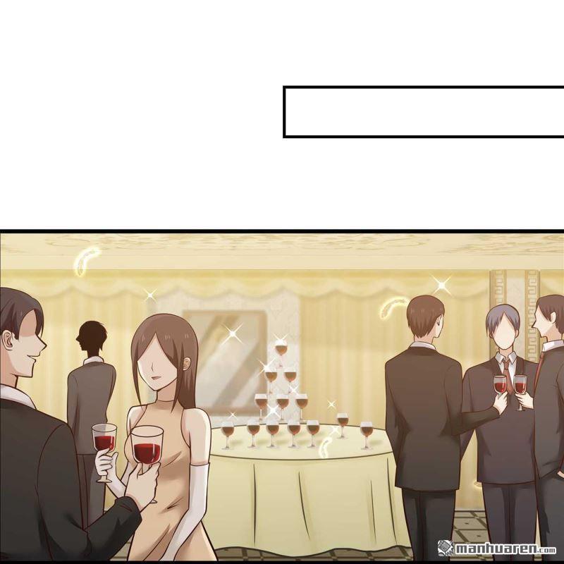 第116回-第116话
