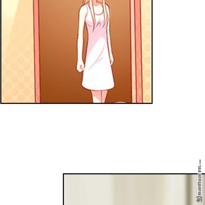 第116回-第116话