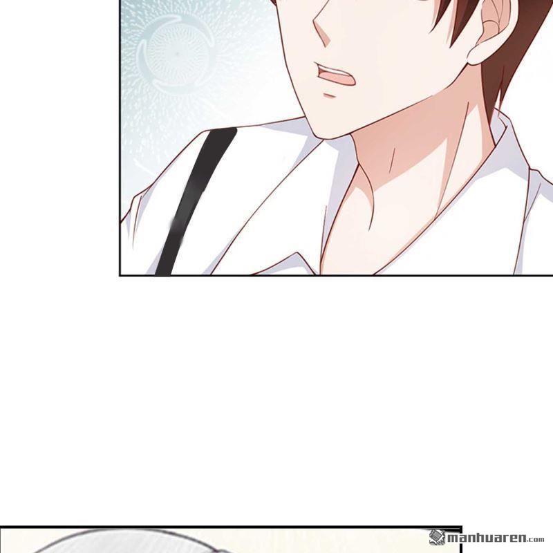 第116回-第116话