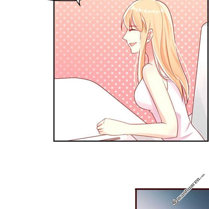 第118回-第118话