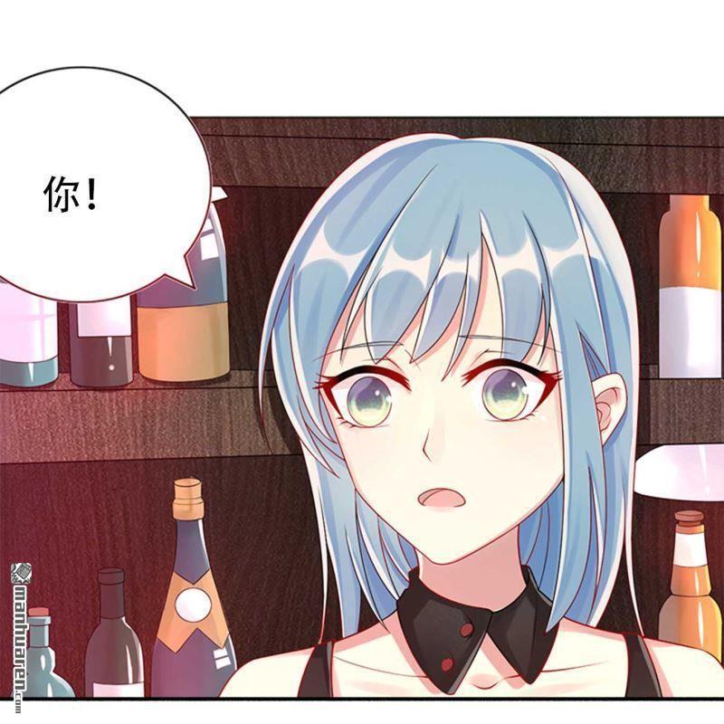 第120回-第120话