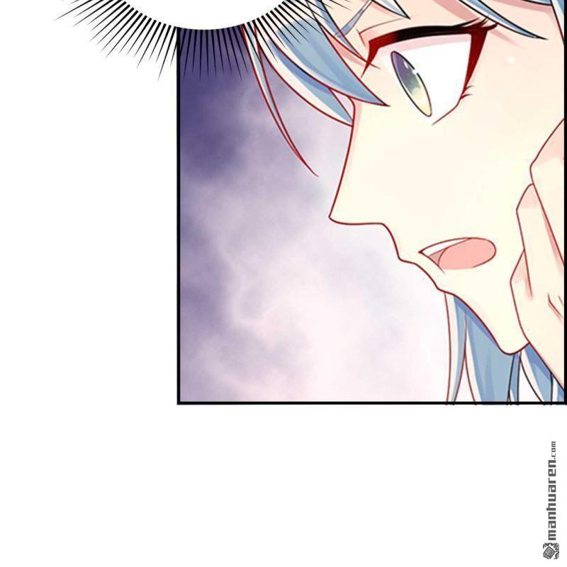 第120回-第120话