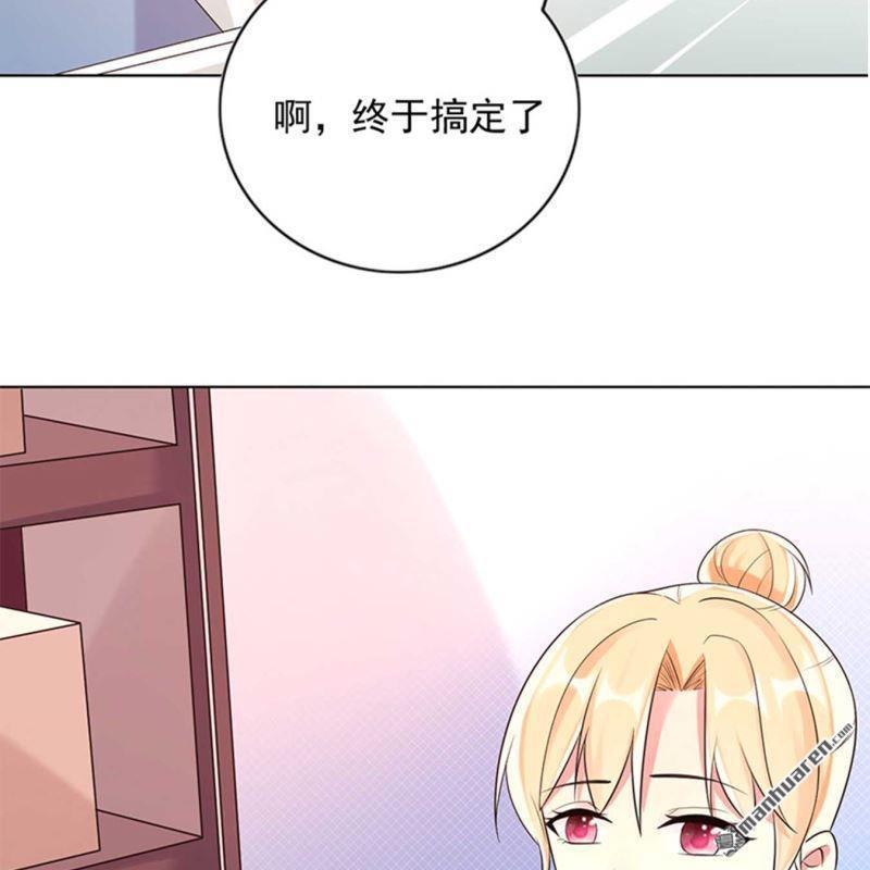 第120回-第120话