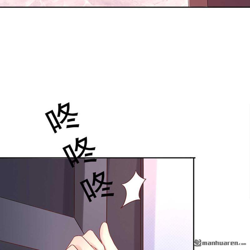 第120回-第120话