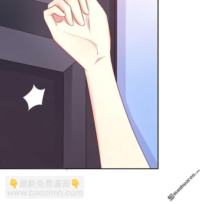 第120回-第120话