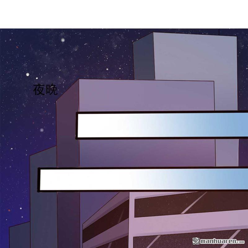 第126回-第126话
