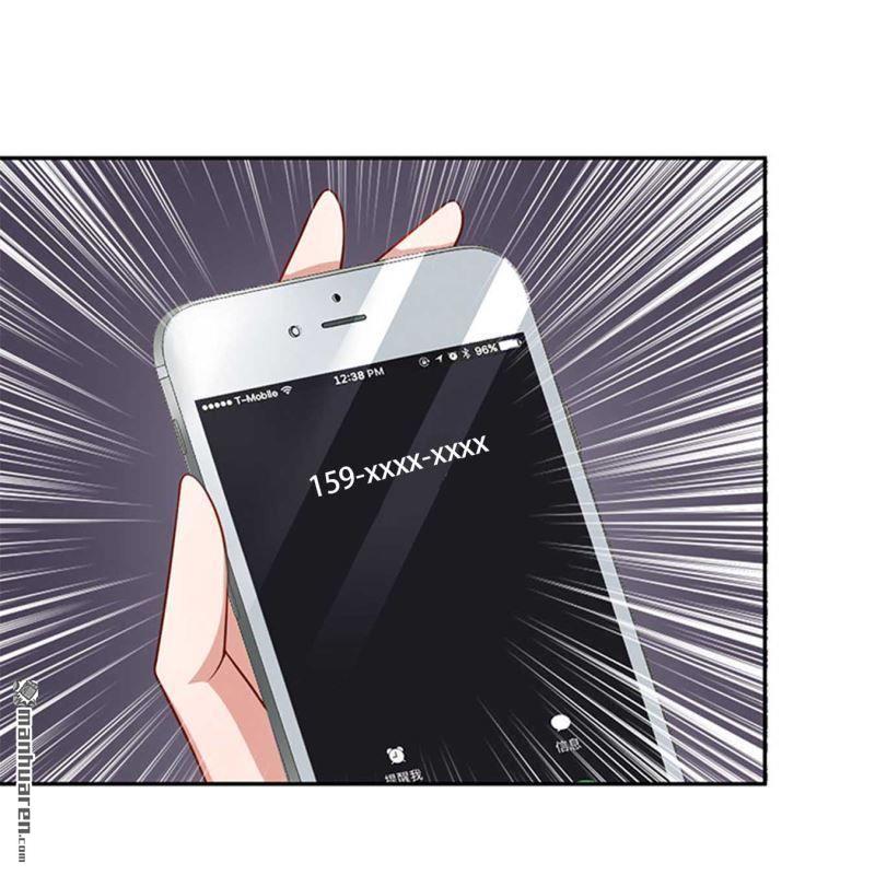 第126回-第126话