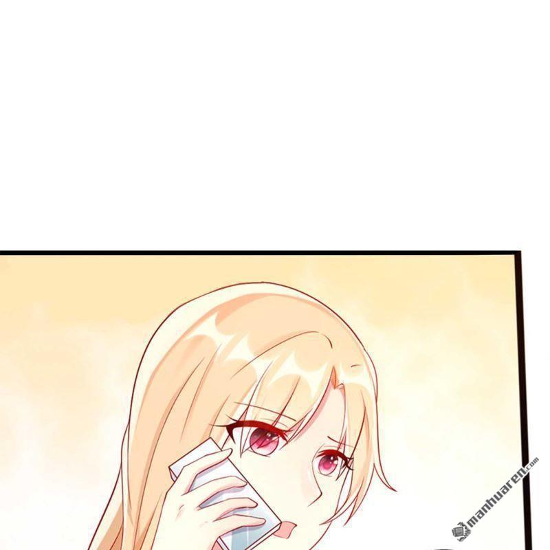 第126回-第126话