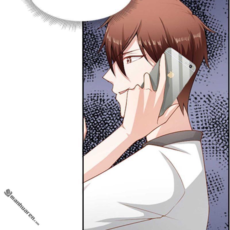 第126回-第126话