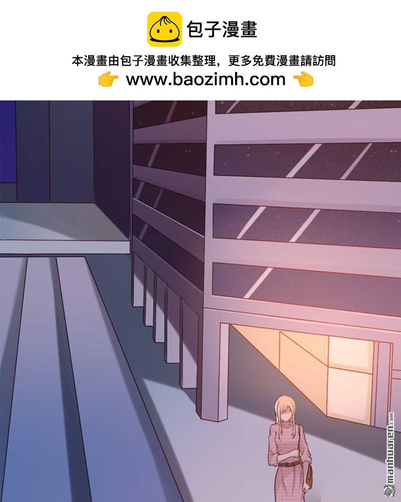 第126回-第126话