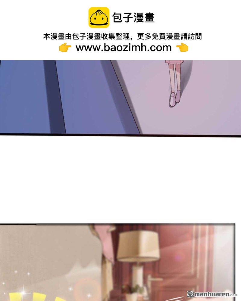 第126回-第126话