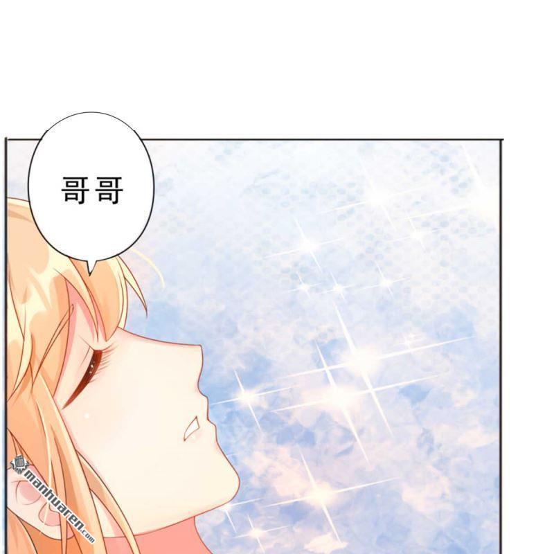第128回-第128话