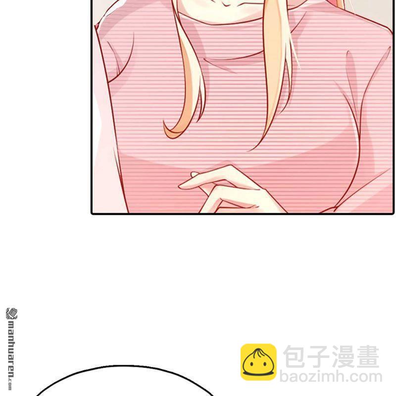 第128回-第128话