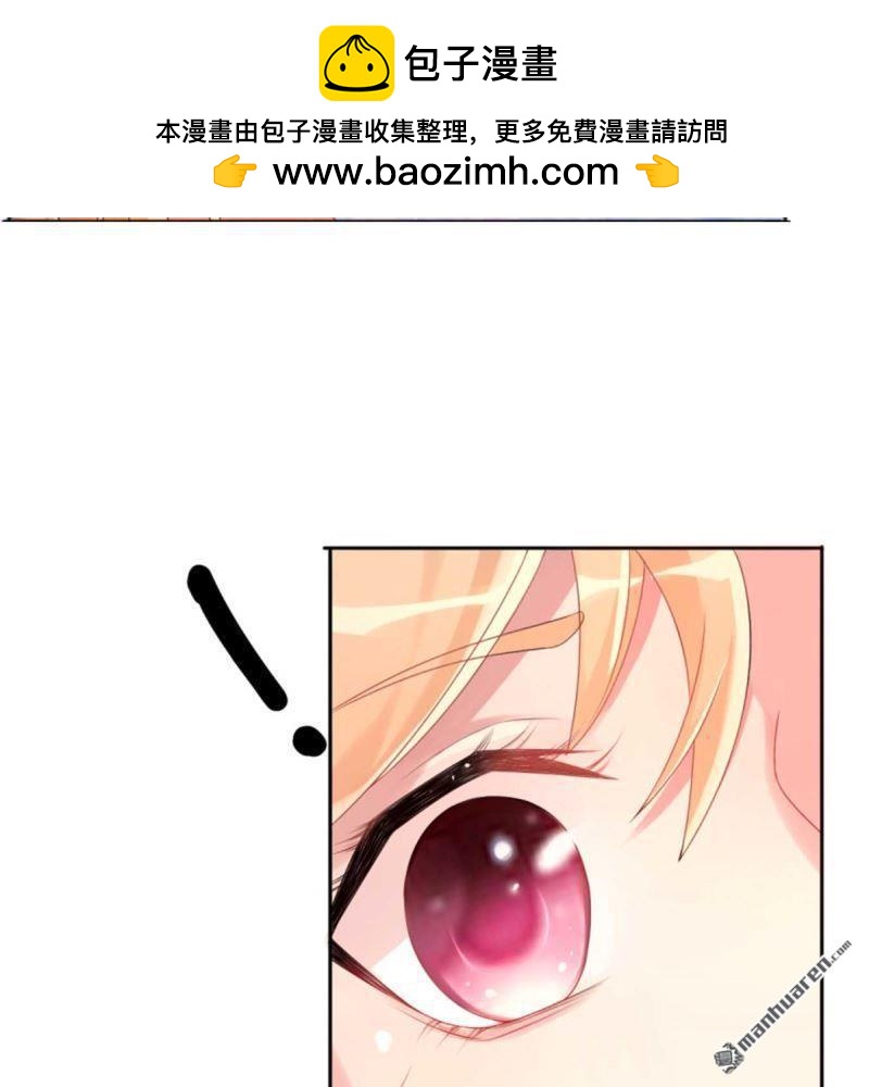 第128回-第128话