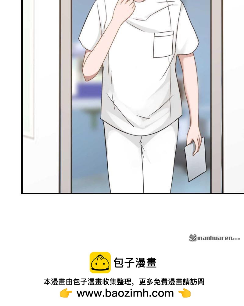 第128回-第128话