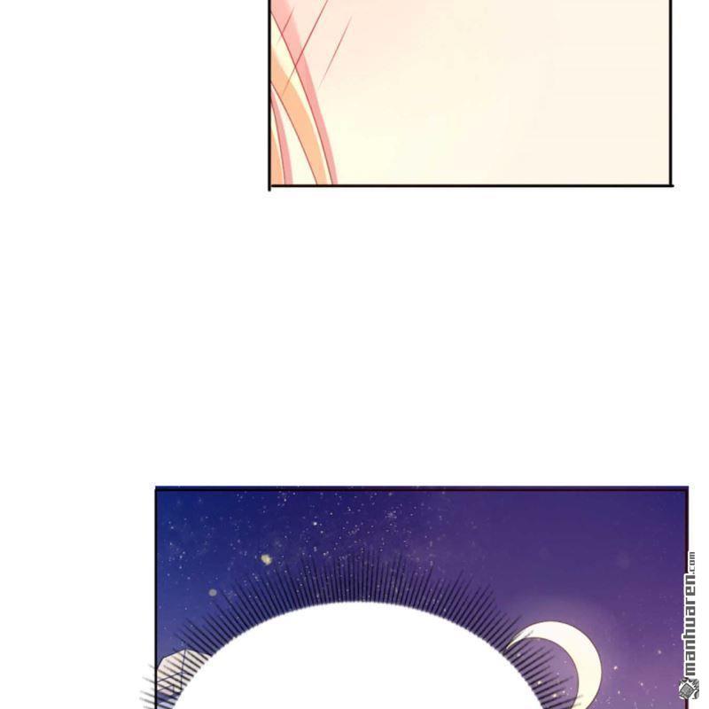 第128回-第128话