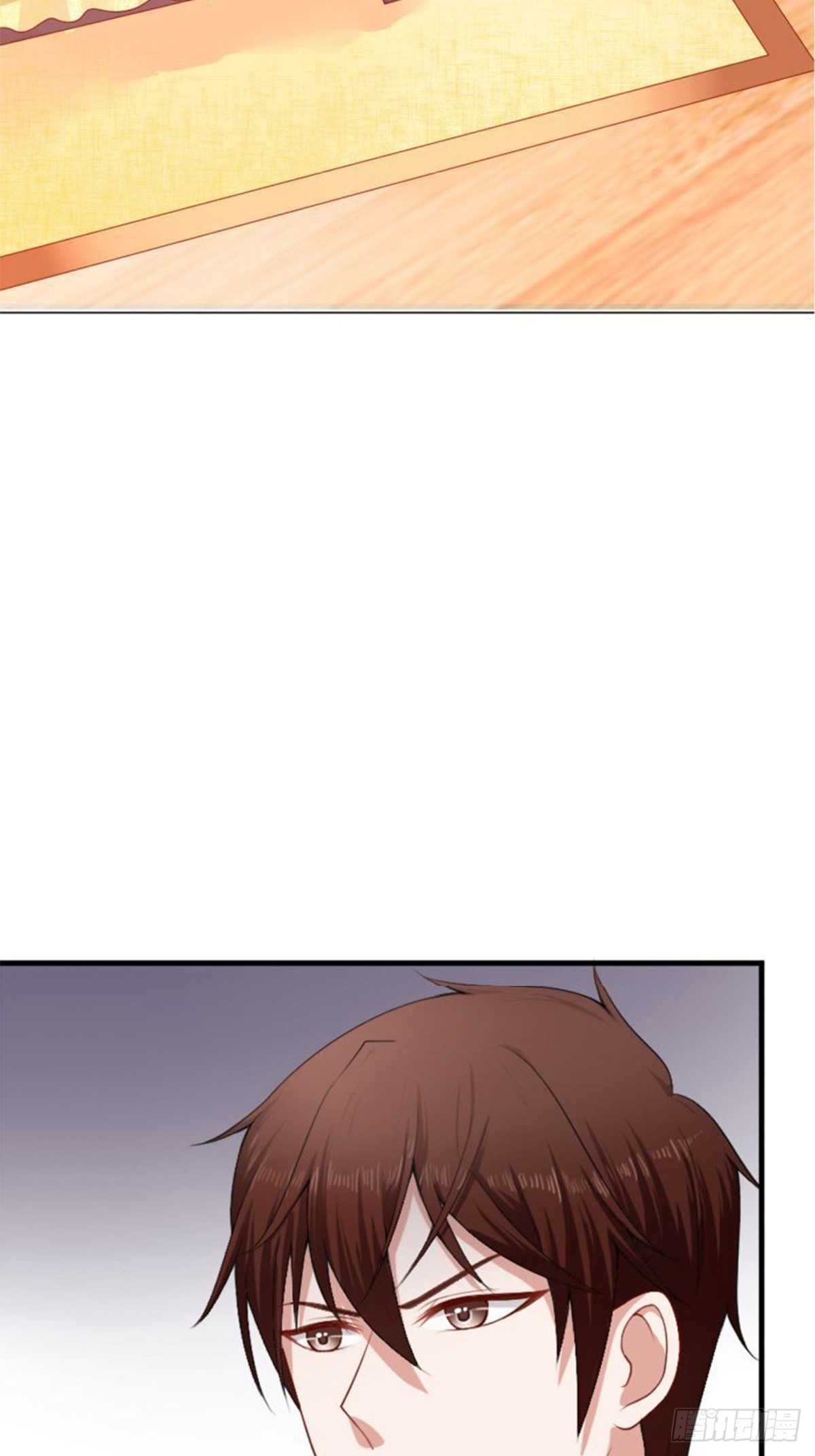 第14话-第14话