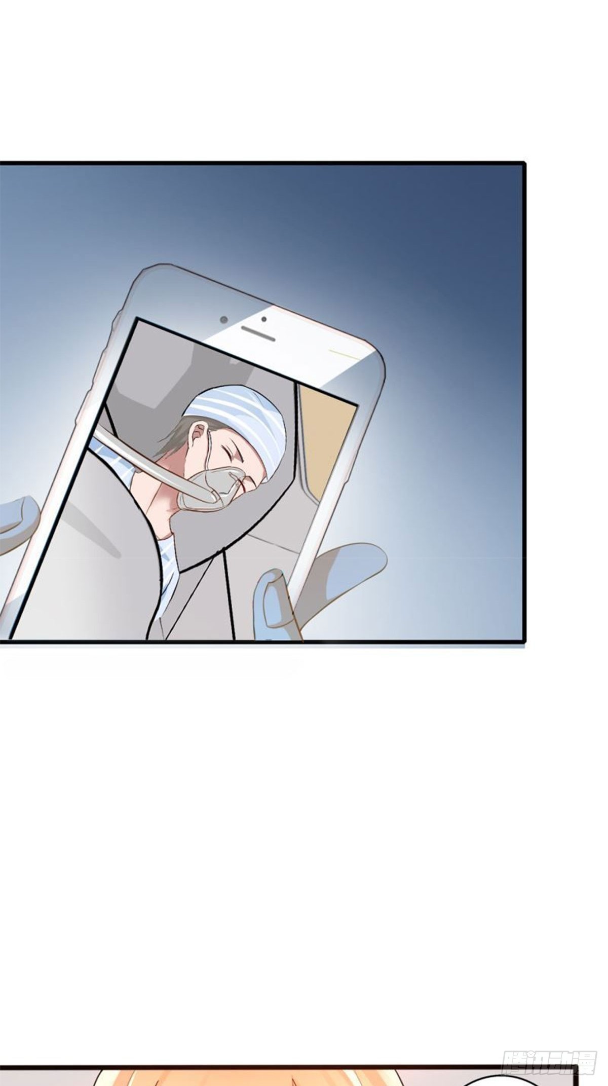 第14话-第14话