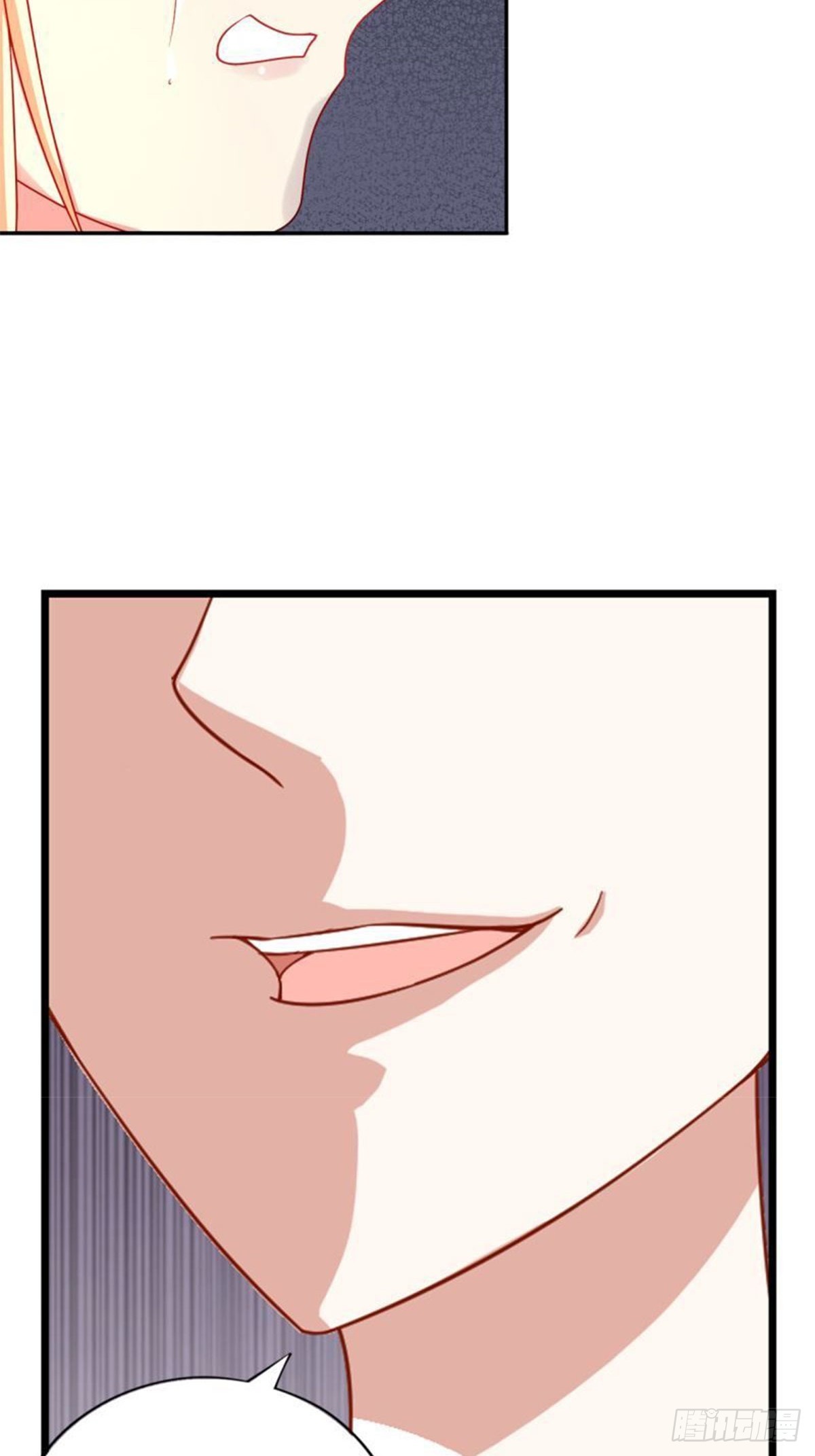 第14话-第14话