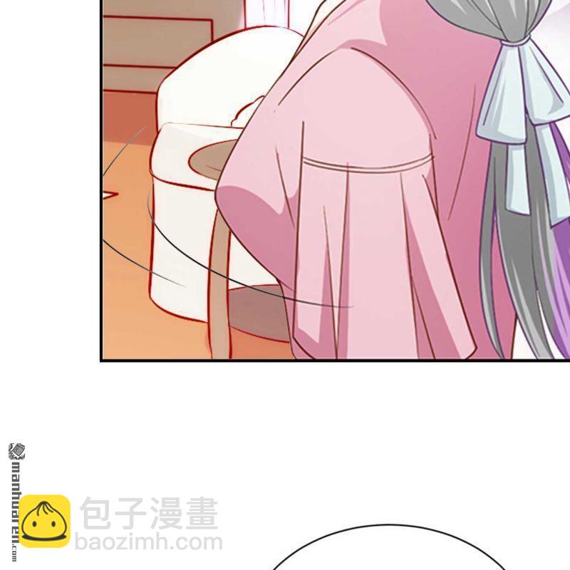 第130回-第130话
