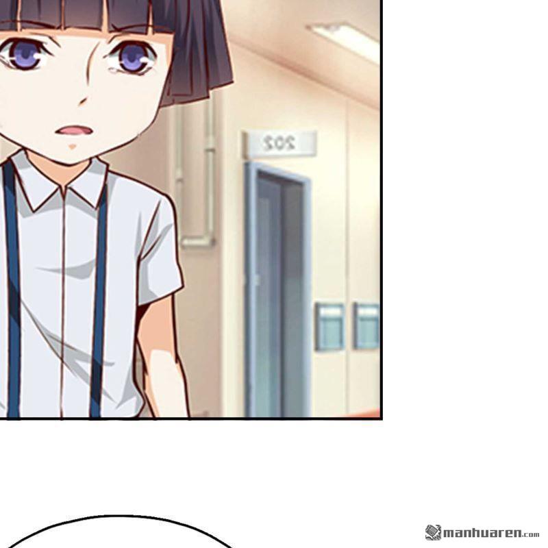 第130回-第130话