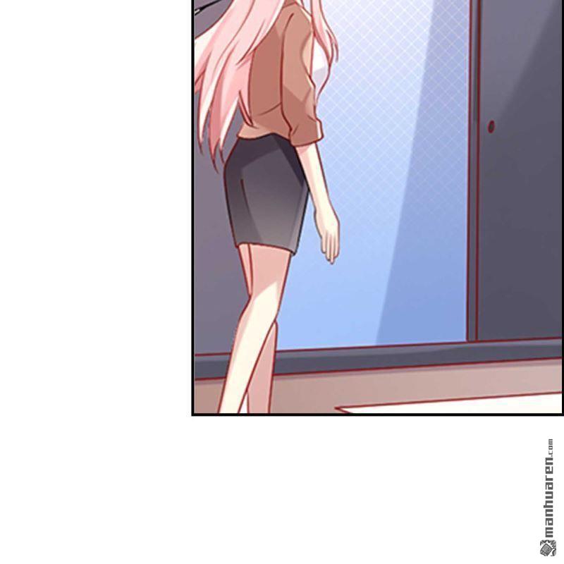 第131回-第132话