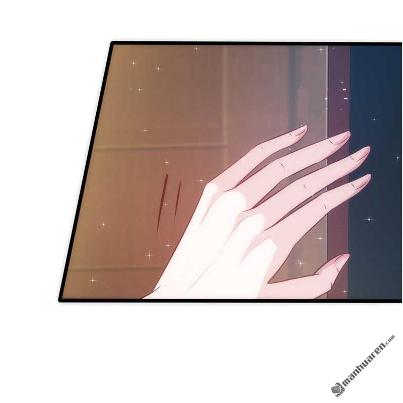 第131回-第132话
