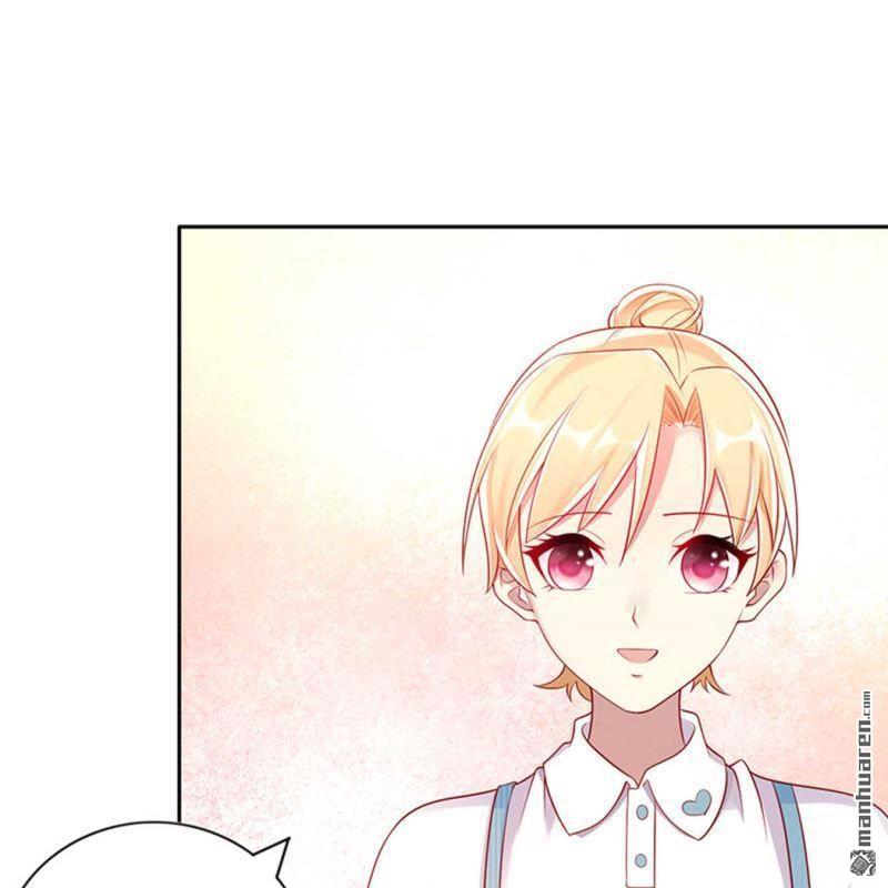 第131回-第132话