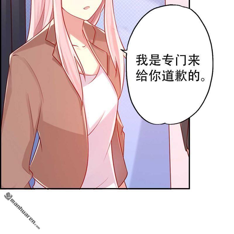 第131回-第132话