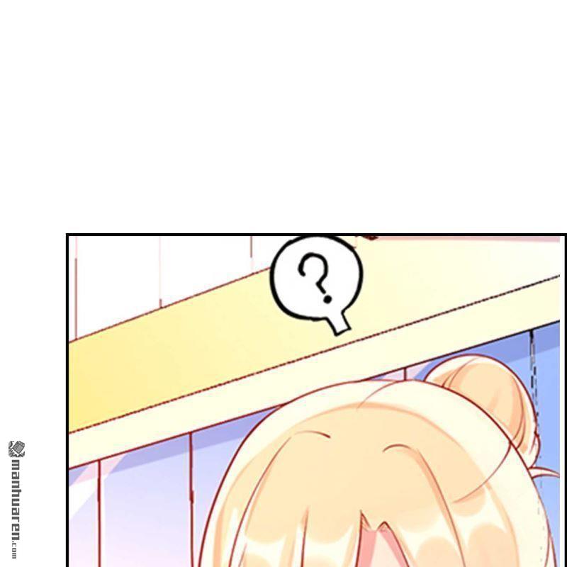 第131回-第132话