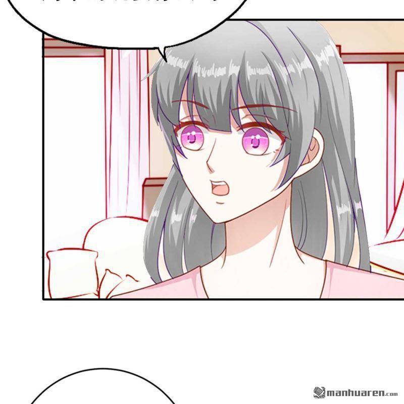 第131回-第132话