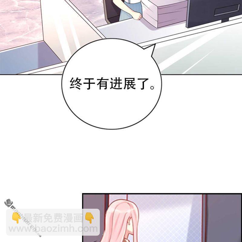 第131回-第132话