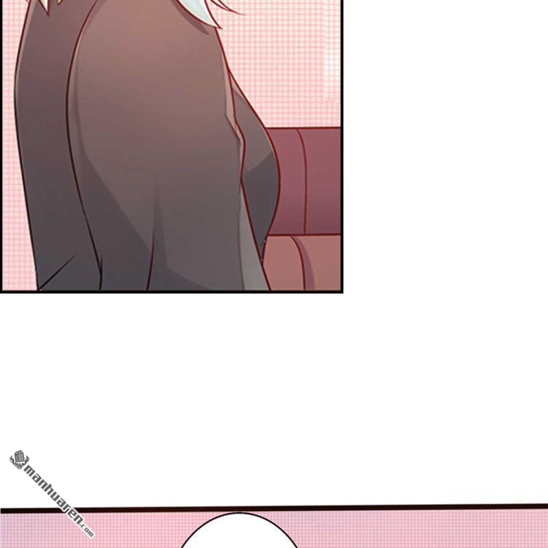 第134回-第134话