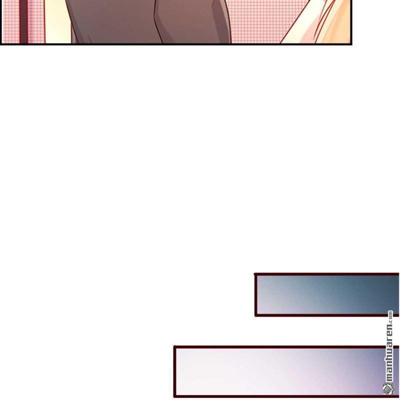 第134回-第134话