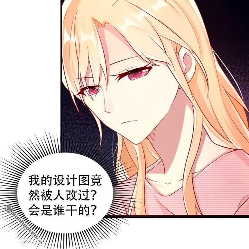 第134回-第134话