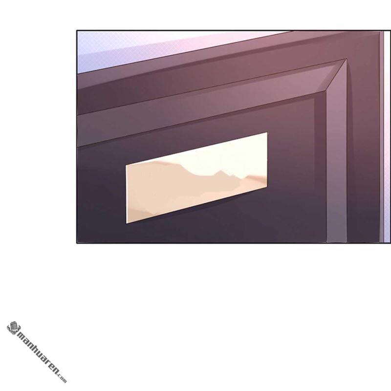 第134回-第134话