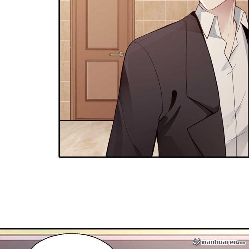 第136回-第136话
