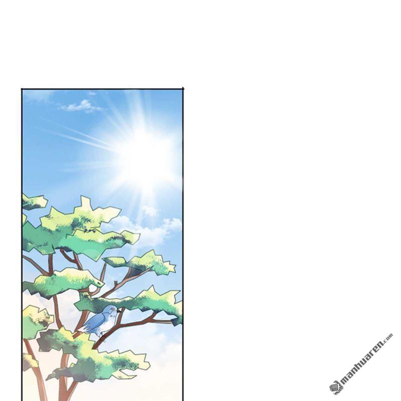 第136回-第136话