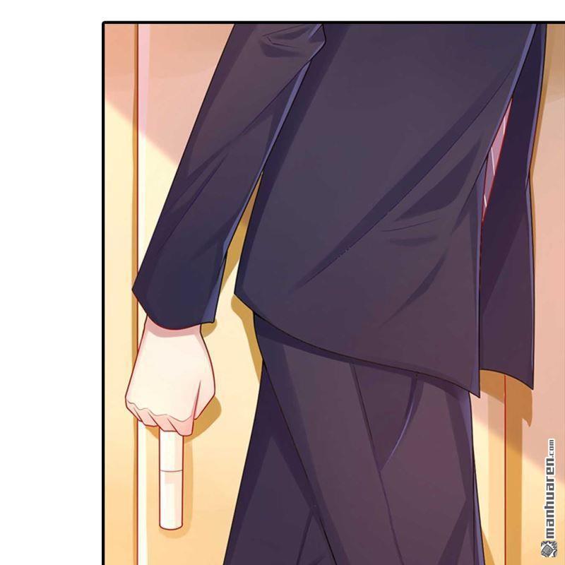 第136回-第136话