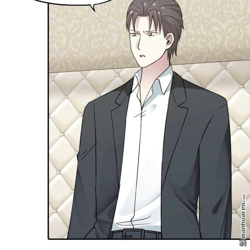 第136回-第136话