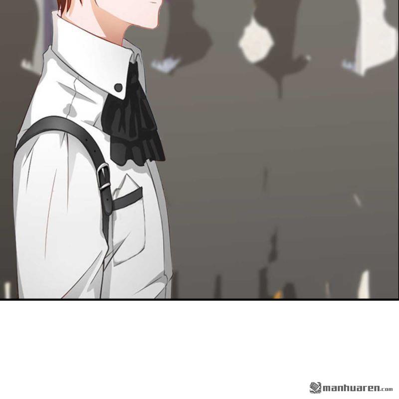 第136回-第136话