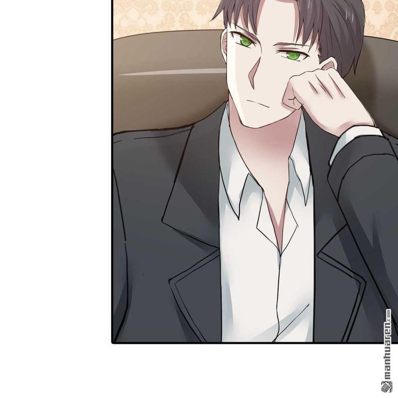 第136回-第136话